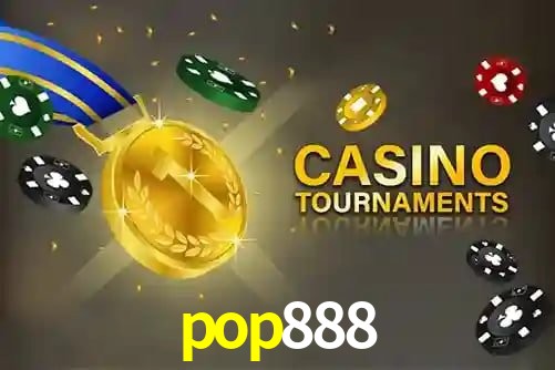 393bet no iPhone