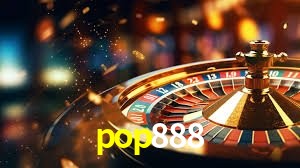 Acesso seguro à conta pop888